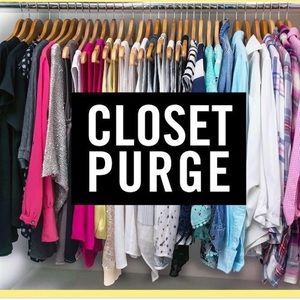 It’s that time again! 🤪